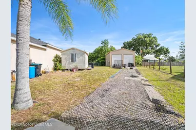 1284 Padgett Road SE, Palm Bay, FL 32909 - Photo 30