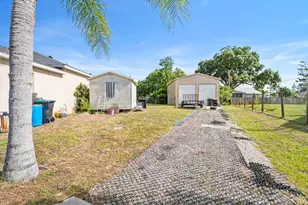 1284 Padgett Rd SE, Palm Bay, FL 32909 - Photo 30