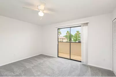 3164 Finsterwald Drive, Titusville, FL 32780 - Photo 14