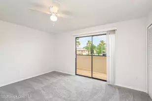 3164 Finsterwald Dr, Titusville, FL 32780 - Photo 14