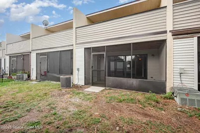 3164 Finsterwald Drive, Titusville, FL 32780 - Photo 26