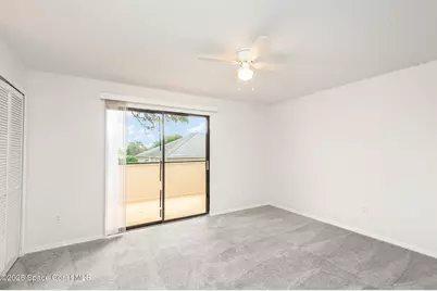 3164 Finsterwald Drive, Titusville, FL 32780 - Photo 18