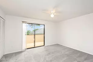 3164 Finsterwald Dr, Titusville, FL 32780 - Photo 18