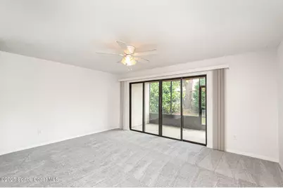 3164 Finsterwald Drive, Titusville, FL 32780 - Photo 6