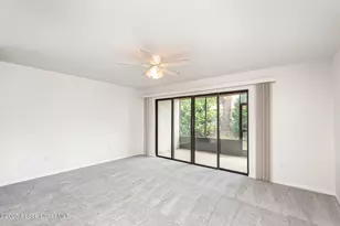 3164 Finsterwald Dr, Titusville, FL 32780 - Photo 6