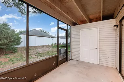 3164 Finsterwald Drive, Titusville, FL 32780 - Photo 24