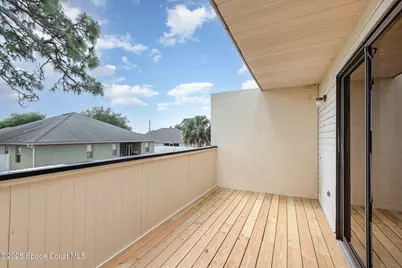 3164 Finsterwald Drive, Titusville, FL 32780 - Photo 22