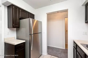 3164 Finsterwald Dr, Titusville, FL 32780 - Photo 12