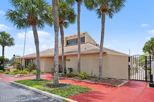 1021 Abada Ct NE, Palm Bay, FL 32905 - Photo 22