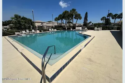 1021 Abada Court NE #107, Palm Bay, FL 32905 - Photo 18