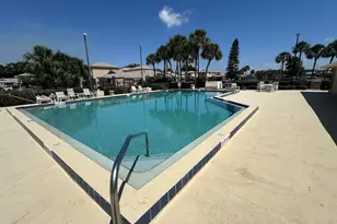 1021 Abada Ct NE, Palm Bay, FL 32905 - Photo 18