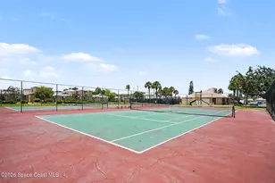 1021 Abada Ct NE, Palm Bay, FL 32905 - Photo 20