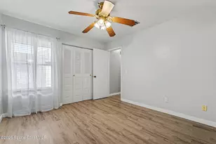 1021 Abada Ct NE, Palm Bay, FL 32905 - Photo 8