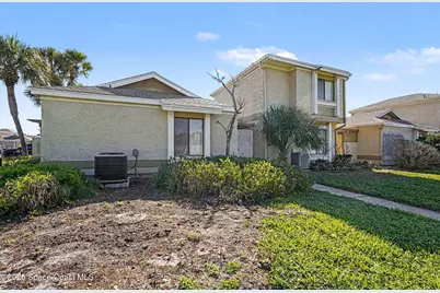 1021 Abada Court NE #107, Palm Bay, FL 32905 - Photo 2
