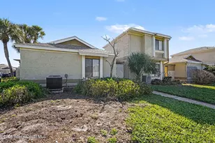 1021 Abada Ct NE, Palm Bay, FL 32905 - Photo 2