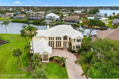 755 Loggerhead Island Way, Satellite Beach, FL 32937 - Photo 50