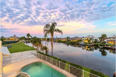 755 Loggerhead Island Way, Satellite Beach, FL 32937 - Photo 24