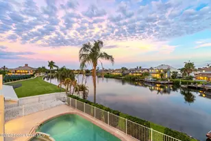 755 Loggerhead Island Way, Satellite Beach, FL 32937 - Photo 24