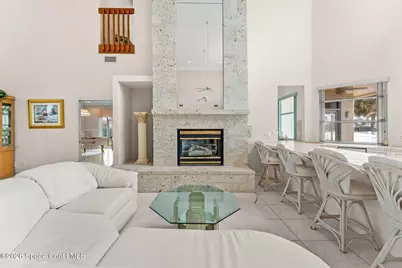755 Loggerhead Island Way, Satellite Beach, FL 32937 - Photo 8