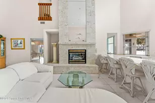 755 Loggerhead Island Way, Satellite Beach, FL 32937 - Photo 8