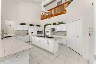 755 Loggerhead Island Way, Satellite Beach, FL 32937 - Photo 16