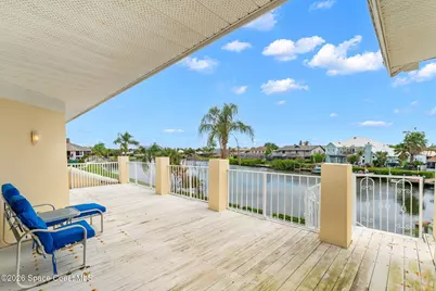 755 Loggerhead Island Way, Satellite Beach, FL 32937 - Photo 44