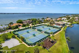 755 Loggerhead Island Way, Satellite Beach, FL 32937 - Photo 60