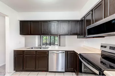 3164 Finsterwald Drive, Titusville, FL 32780 - Photo 12