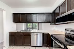 3164 Finsterwald Dr, Titusville, FL 32780 - Photo 12