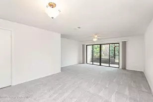 3164 Finsterwald Dr, Titusville, FL 32780 - Photo 6