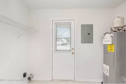 3164 Finsterwald Drive, Titusville, FL 32780 - Photo 22