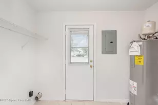3164 Finsterwald Dr, Titusville, FL 32780 - Photo 22