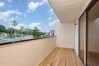 3164 Finsterwald Drive, Titusville, FL 32780 - Photo 18