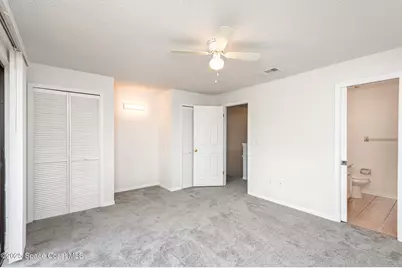 3164 Finsterwald Drive, Titusville, FL 32780 - Photo 16