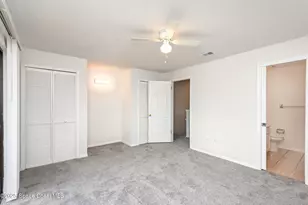 3164 Finsterwald Dr, Titusville, FL 32780 - Photo 16