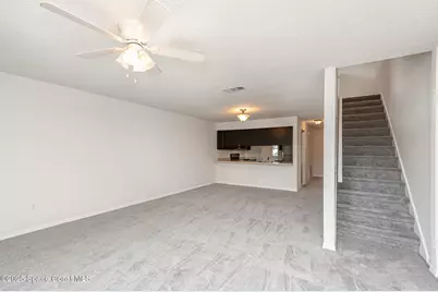 3164 Finsterwald Drive, Titusville, FL 32780 - Photo 10