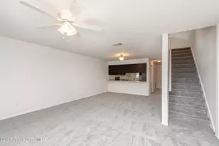 3164 Finsterwald Dr, Titusville, FL 32780 - Photo 10
