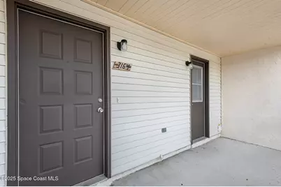 3164 Finsterwald Drive, Titusville, FL 32780 - Photo 4