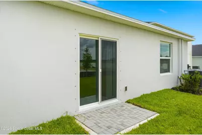 1940 Bayou Avenue SW, Palm Bay, FL 32908 - Photo 26