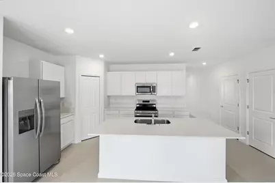 1940 Bayou Avenue SW, Palm Bay, FL 32908 - Photo 6