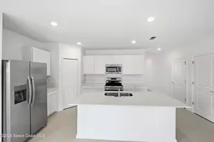 1940 Bayou Ave SW, Palm Bay, FL 32908 - Photo 6