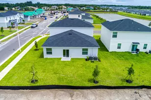 1940 Bayou Ave SW, Palm Bay, FL 32908 - Photo 24