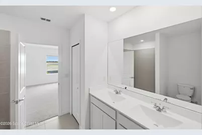 1940 Bayou Avenue SW, Palm Bay, FL 32908 - Photo 12