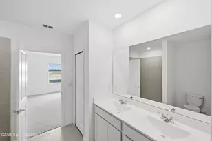1940 Bayou Ave SW, Palm Bay, FL 32908 - Photo 12