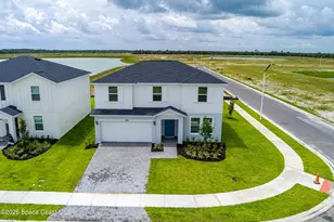 1940 Bayou Ave SW, Palm Bay, FL 32908 - Photo 22