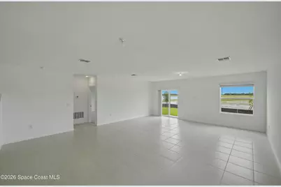 1940 Bayou Avenue SW, Palm Bay, FL 32908 - Photo 8