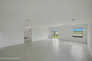 1940 Bayou Ave SW, Palm Bay, FL 32908 - Photo 8