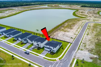 1940 Bayou Avenue SW, Palm Bay, FL 32908 - Photo 28
