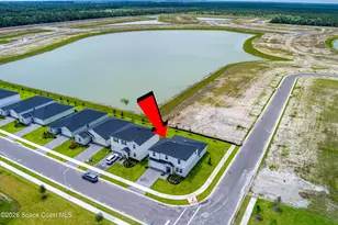 1940 Bayou Ave SW, Palm Bay, FL 32908 - Photo 28