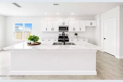 1268 Soleway Avenue NW, Palm Bay, FL 32907 - Photo 2